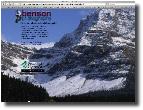 benphotowebminifile