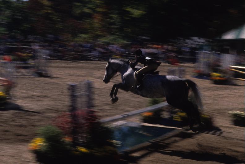 borderjump