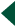 item10a