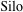 Silo