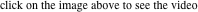 click on the image above
