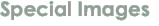 item14