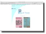poppetpressminiweb