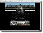 smsbuildersminiweb