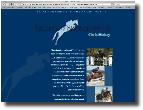 wexfordwebminifile