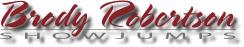 BRODYROBERTSONLOGO