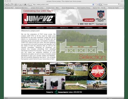 jumpvcminiweb1