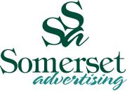 logo1outlines