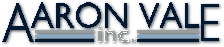 LogoAaronbluepath