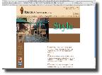 taylorincorpminiweb