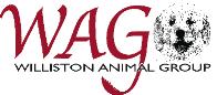 WAGlogocolor