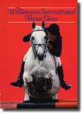 washingtonhorseshow